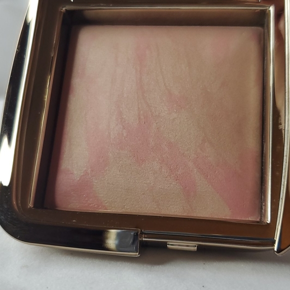 Hourglass Other - Hourglass Blush Dim Infusion